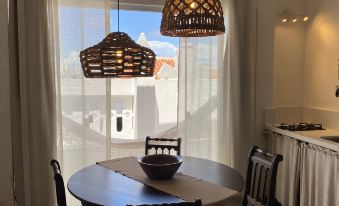 Casa Versace Salvador - Colonial House