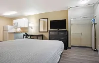 Extended Stay America Select Suites - New Orleans - Airport