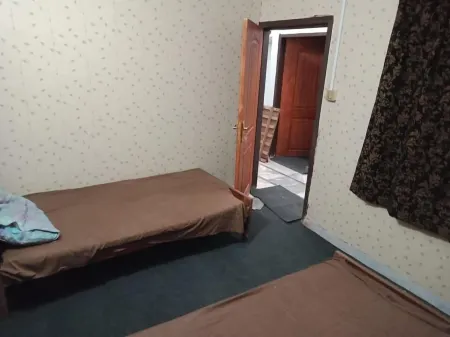 Regale Internet Inn Отели рядом с достопримечательностью «Самади оф Рейнджит Сингх»