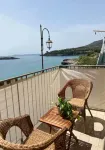 B&B Fronte Mare Hotel a Marina di Camerota