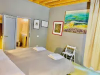 Casale Artemisia Capalbio Hotel in zona Spiaggia di Macchiatonda
