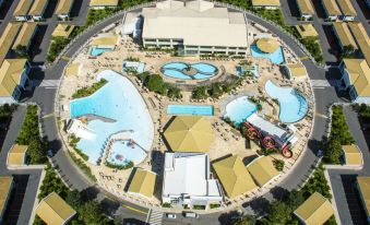 BIL Clinton Pereira da Silva