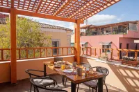Carpe Diem Hotel Hotels in Archanes