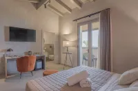Terreforti Luxury Village