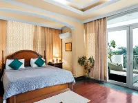 Hotel Ajanta サダー・バザール周辺のホテル