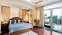 Hotel Ajanta - Free Airport Pick up Service