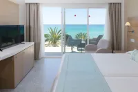 HSM Golden Playa - Spa