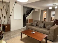 Catedral Suites