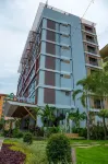 Crystal Jade Hotel