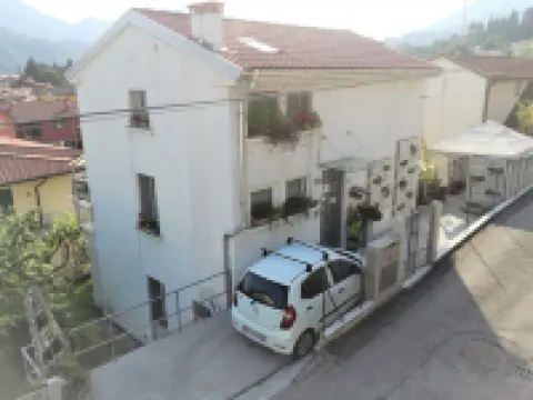 B&B Cappuccini Hotels in Schio