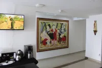 HOTEL PEREIRA 421 - 2 estrellas