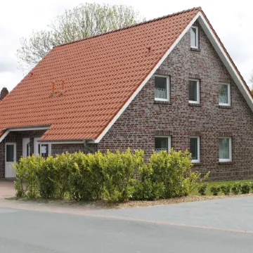 Haus Seesturm