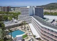 Sol House Mallorca - Beach