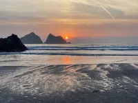 Penhallow House Hotels in Saint Agnes