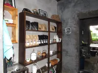 Ataco Luxury Cabin Hotels in Ahuachapan