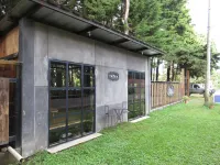 Ataco Luxury Cabin Hotels in 