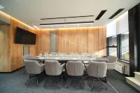 Yerevan Place Hotel