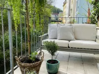 Pension22 Hotels near Meissen
