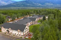 Best Western Plus Valemount Inn  Suites Hotels in Valemount