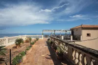 Hostal Sa Baronia - Ocean View