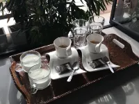 BarandBed Urt Ξενοδοχεία στην πόλη Phunphin