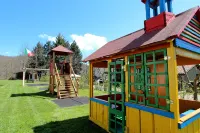 Borgo Caiano Country Inn Hotels in Caiano