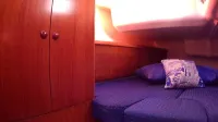 Scugnizza Smeralda Hotels in Cannigione