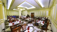 Muscat International Hotel Plaza Hôtels à : Salalah