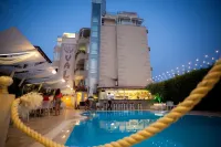 Hotel Valz