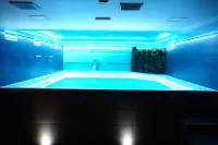 Hotel & Spa Villa Meydan - Pools