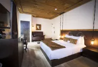 La Casa Del Camino Hotels in Laguna Beach