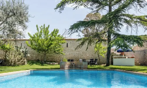 Eremo Della Giubiliana