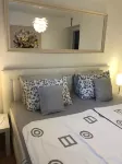 Apartmán Amália Hotels in Banská Bystrica