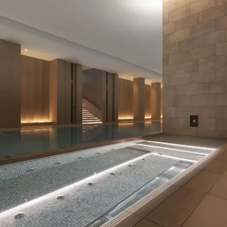 Park Hyatt Niseko Hanazono