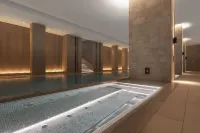 Park Hyatt Niseko Hanazono - avec sources thermales