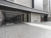 JJ Hotel Hotels near Sunae Station