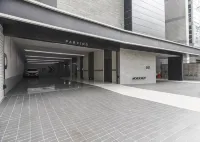 JJ 호텔 성남 호텔