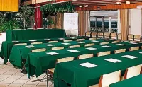Hotel Tarconte Hotels in Tarquinia