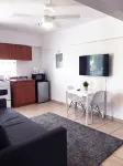 Boulevard 304 Hotels in Mayaguez