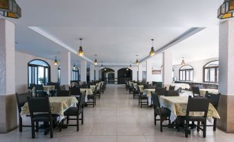 Hotel das Figueiras