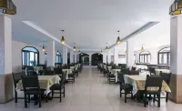 Hotel das Figueiras Hotels in Sao Lourenco do Sul