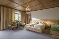 Ferienhof Kampfl