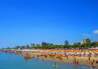 Hotel Centrale Hotels in Lignano Sabbiadoro