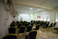 Bougainville Bay Hotel Hotels in Sarandë