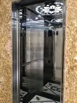 89 Hotel Hôtels à : P. Hợp giang