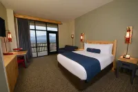 Great Wolf Lodge Colorado Springs - Scenic