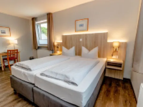 Hotel Herbers & RestaurantLeon Hotels in Sudbrookmerland