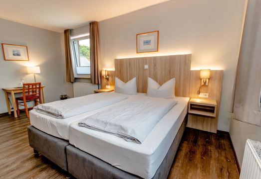 하우스 타이비어벡