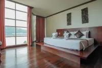 Arawan Riverside Hotel