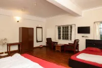 Colonels Inn